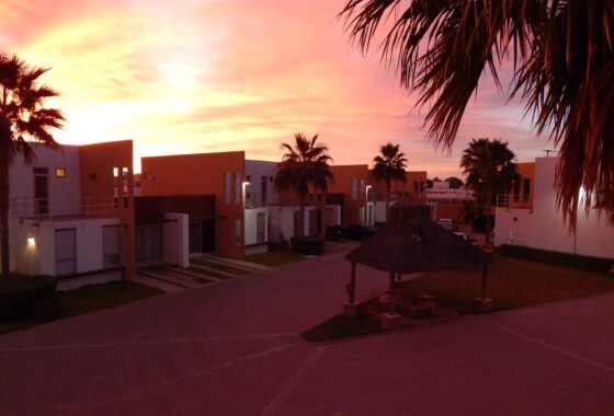 Real Estate Puerto Peñasco - RealtyRP