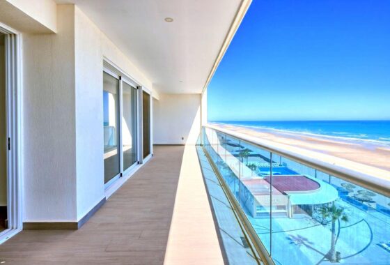 Real Estate Puerto Peñasco - RealtyRP