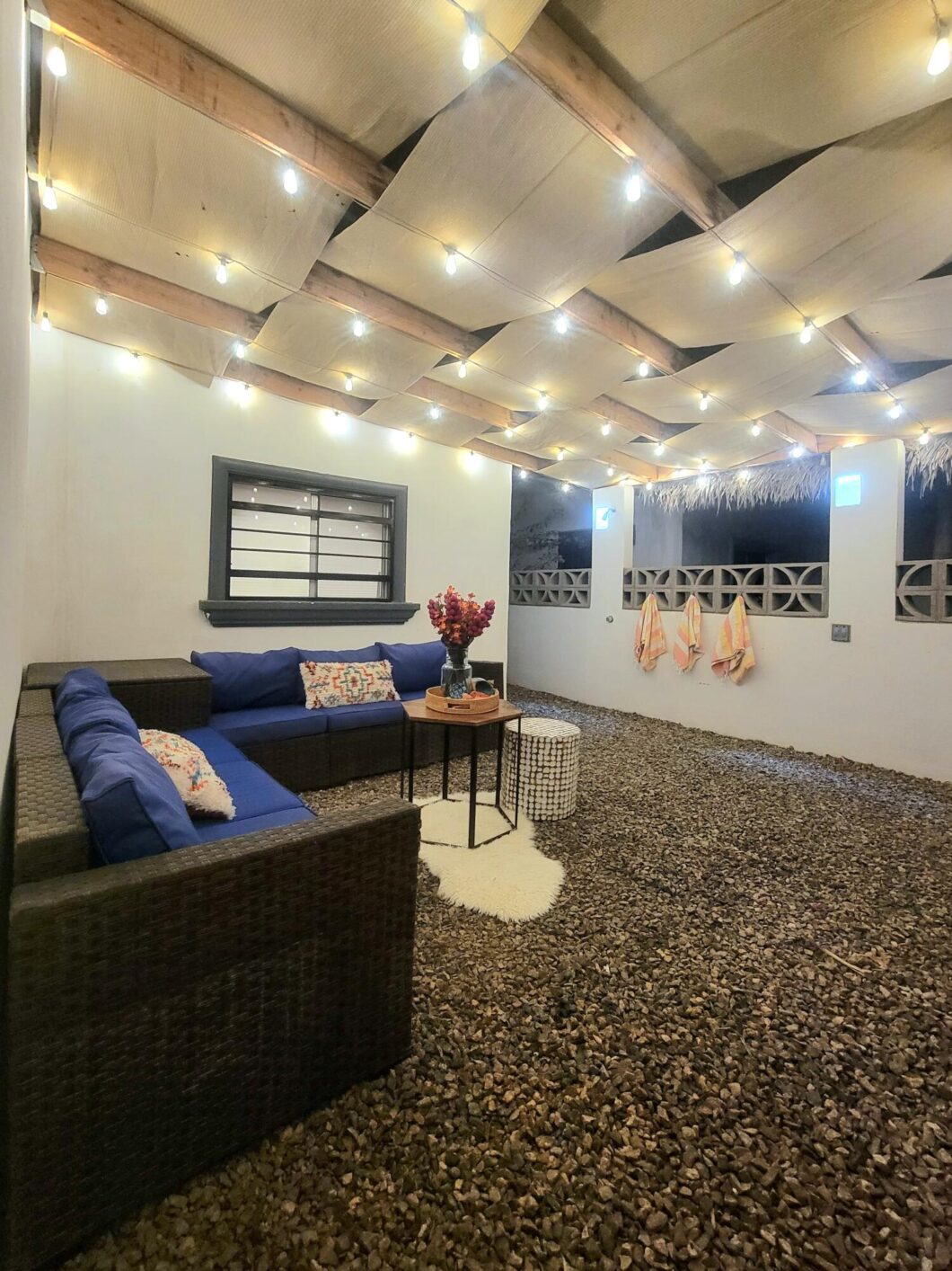 Real Estate Puerto Peñasco - RealtyRP