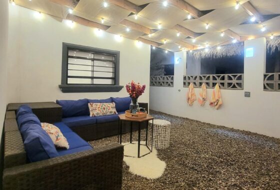 Real Estate Puerto Peñasco - RealtyRP