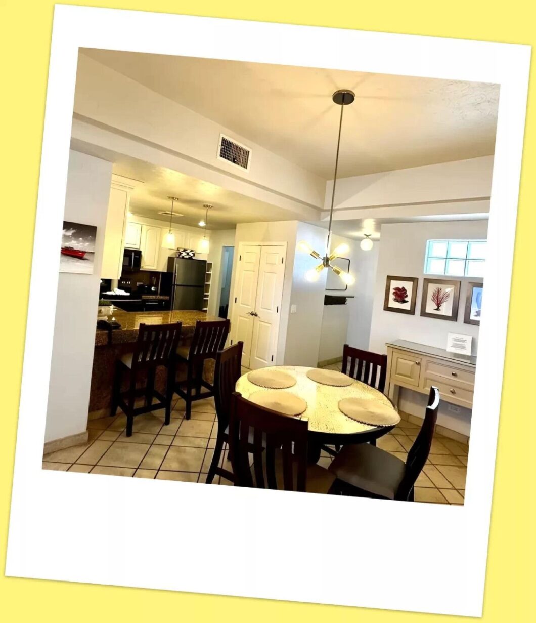Real Estate Puerto Peñasco - RealtyRP