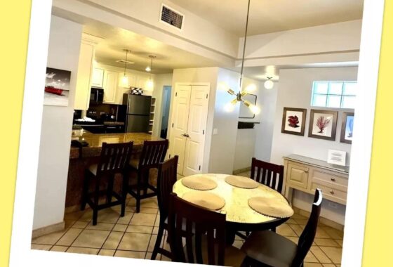 Real Estate Puerto Peñasco - RealtyRP